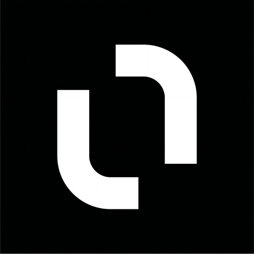 LiberLive无弦吉他
