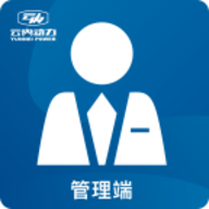 云内智慧后服务APP