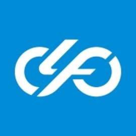力帆摩托手机版