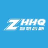 教育部智慧后勤手机版