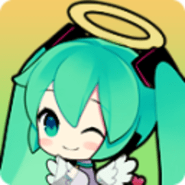 edd动漫官方版