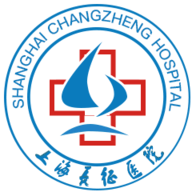 长征护理官方版APP