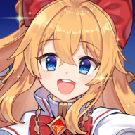 合并女孩最新版