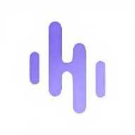 方格音乐app