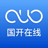 国开在线考试平台手机客户端