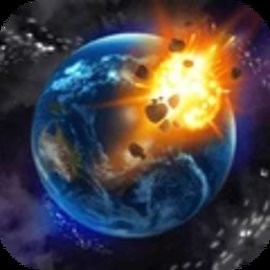 星球生存法则手机版