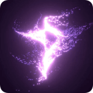 魔幻粒子梦幻空间最新版
