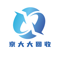 京大大回收手机版