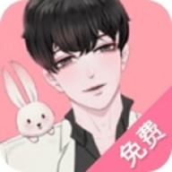 免耽安卓版
