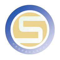 利津智慧公交App最新版本 