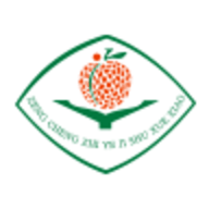 增城职校移动校园安卓版APP