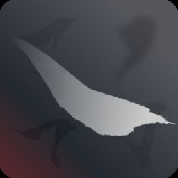 字江湖华为版app