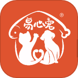 易心宠安卓版