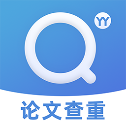 PaperYY手机版