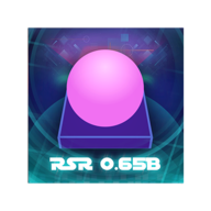 RSR2024最新版本