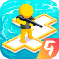 海上漂流记安卓版