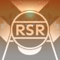 RollingSkyRemake制作器