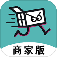 优得赞商家手机版