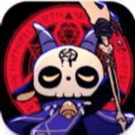 山羊召唤者安卓版