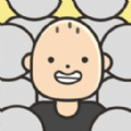人生全靠演官方版