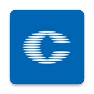 科斯特换电1.78.1APP官方