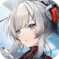 行界安卓手机版