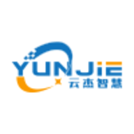 云杰智慧官方最新版 