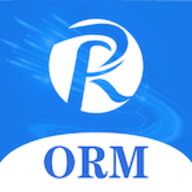 闽电安全ORM最新版