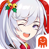 宝藏传说秘境2官方版