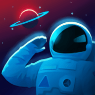 星际矿工安卓版游戏