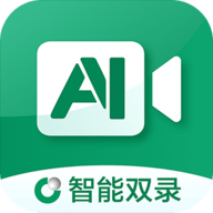 中国人寿双录4.0.2APP