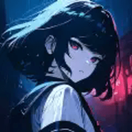 如月车站手游安卓版