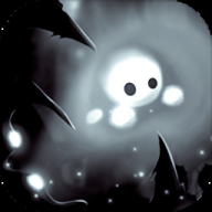恶魔齿轮安卓版游戏