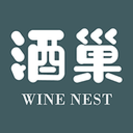 酒巢手机版
