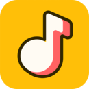 音遇app