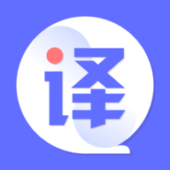 Deep论文翻译最新版