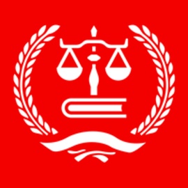 启华法律汇编官方版