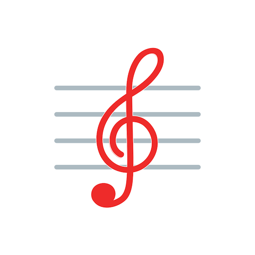 悦音词典app