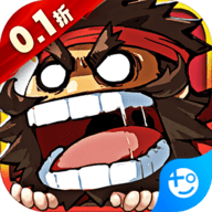 三国大乐斗安卓版