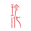 珍化灵芝最新版