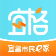 宜格服务安卓版 