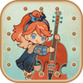 白键上的协奏曲卡宏往事安卓版