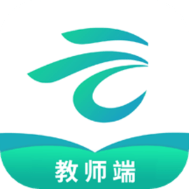 研学学训助手官方版