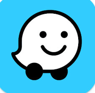 位智官方APP
