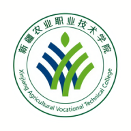 新疆农职院官方版