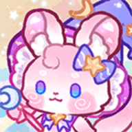 旅猫魔法学院都市免广告版