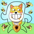 我画线超无敌手机版