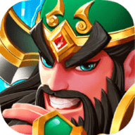 塔防三国志Ⅱapp