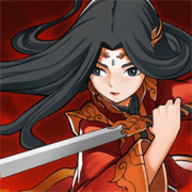 剑侠传奇安卓版