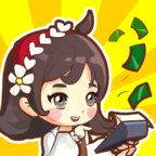 椿树下的私厨小馆无限钻石版